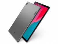     :  Lenovo Tab M10 Plus FHD     