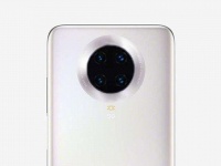 Redmi K30 Pro    ,       ?