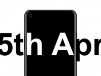 ()   OnePlus 8  OnePlus 8 Pro