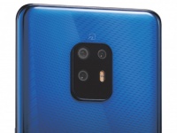   Fujitsu Arrows 5G   5G-.   !