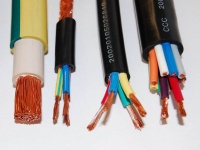 SMARTtech:    .     ?!