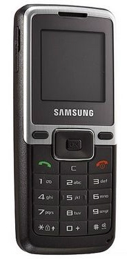 Samsung B110