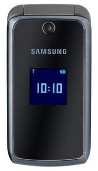 Samsung SGH-M310