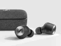   Sennheiser Momentum True Wireless 2    