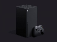 Xbox Series X на 100% совместима со старыми играми, которые будут выглядеть лучше