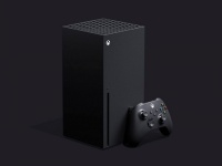 Xbox Series X  100%    ,    