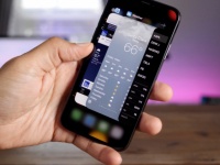 ITC      Apple, Samsung  Neodron