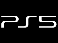  Sony       PlayStation 5