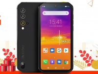 Blackview          10-  Aliexpress