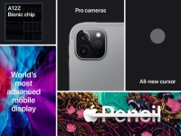   iPad Pro 2020   6       U1,   iPhone 11