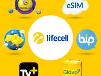 lifecell предлагает пользоваться онлайн сервисами во время карантина