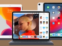 SMARTlife:    2020 .   ?!