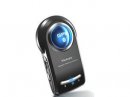 Nolan  Bluetooth GPS-