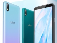 TP-Link Neffos    6 IPS-   1599 