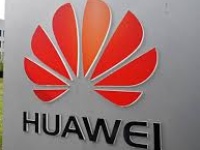 Сервис от Huawei во время карантина: услуга «от двери до двери» и продленная гарантия