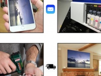 SMARTtech:    .   ?!