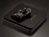  . Sony     PlayStation 5