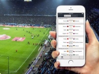 SMARTlife:          ?!