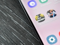 Samsung  Galaxy Note 20, Fold 2    Zodiac