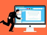 SMARTtech:     2020 ?!   