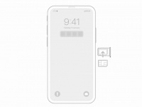 iPhone 12 Pro Max     - iOS 14.1.1