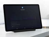    Samsung    Galaxy Tab S20