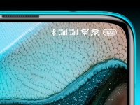  Redmi K30 Pro   Super Bluetooth   400 