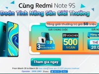   Redmi Note 9S    .    Redmi Note 9 Pro