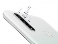  AI-,     :  OPPO A31    