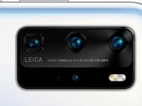 ,      Huawei P40  P40 Pro