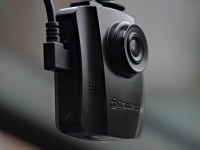 Transcend    DrivePro 110   STARVIS