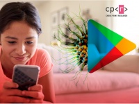   Google Play Store  56    