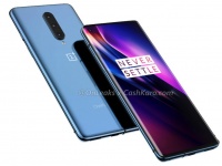    OnePlus 8  OnePlus 8 Pro