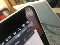 Apple       MacBook Air   Retina