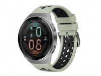 Huawei запускает смарт-часы Watch GT 2e со 100 режимами тренировок и улучшенными функциями отслеживания состояния здоровья