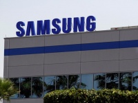   Samsung Galaxy M01      