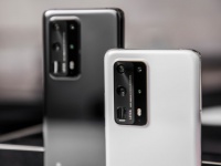 Huawei     Huawei P40: P40 Pro+, P40 Pro  P40