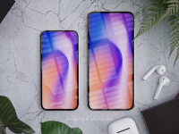 Apple   2013    iPhone   ?