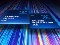 Samsung  Exynos     Qualcomm?