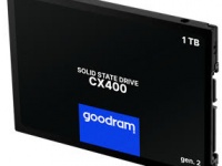  SSD CL100  CX400   GOODRAM   