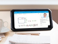  -      - Blackview BV6100