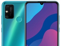  Honor Play 9A    $125      