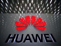 Huawei           