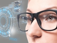 Apple    MicroLED- Plessey Semiconductors,   Facebook