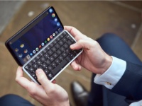  Planet Astro Slide:  QWERTY-  48- 