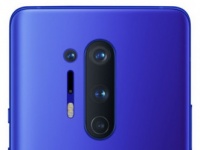  : OnePlus 8 Pro  