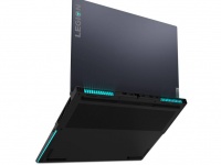 Lenovo    Legion 5  Legion 7  NVIDIA GeForce RTX 2080 SUPER