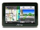 Altina A850 3D - GPS-   3D