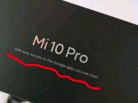 Xiaomi   Huawei     Google