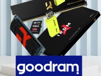     GOODRAM  Smartphone.ua